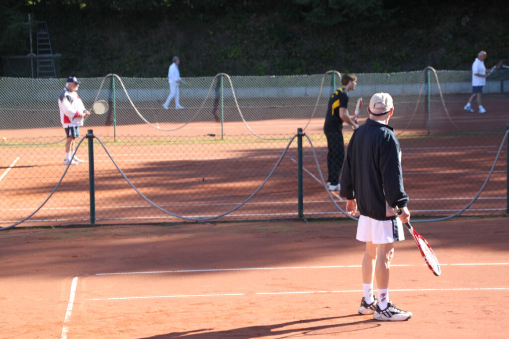 2013-09-29_Saisonabschluss__006