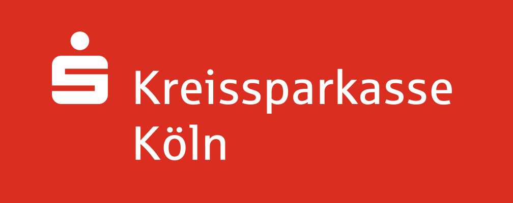 Bildschirmfoto 2024-05-03 um 12.16.56