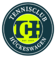 hw-open.de