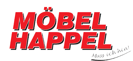 logo_happel_slogan