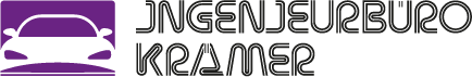 logo_kraemer_unfallguatachter