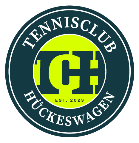 logo_tc-hueckeswagen_2x