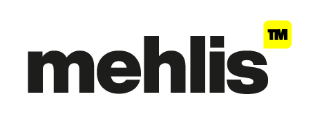 mehlis_2023_logos-03
