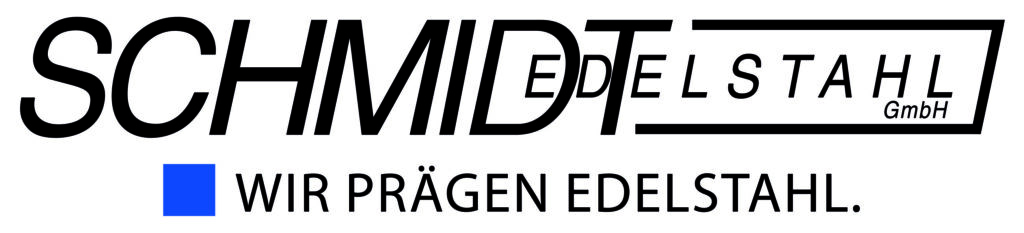 se-signatur-email_2018.indd